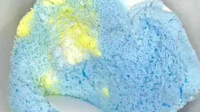 Oddly Satisfying video #shorts
