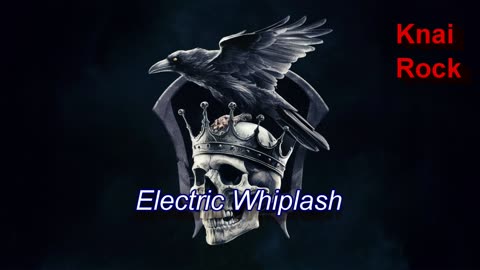 Electric Whiplash