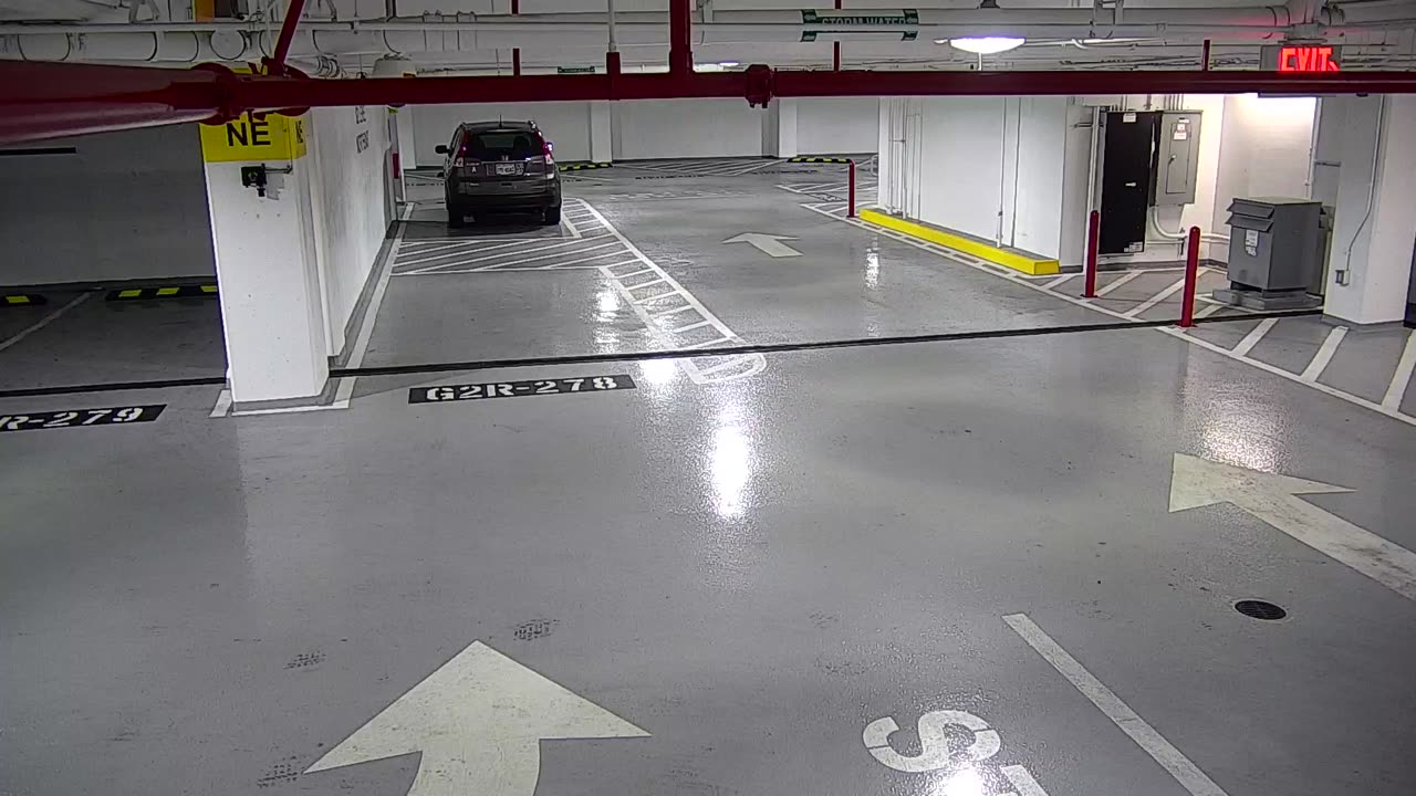 6157RHOBG2G205BNorthLobbyExit_2021-01-06_08h40min00s717ms.mp4