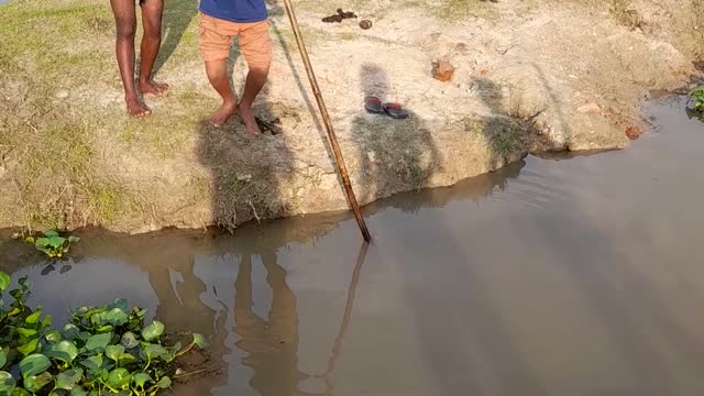 Funny video Bangladesh
