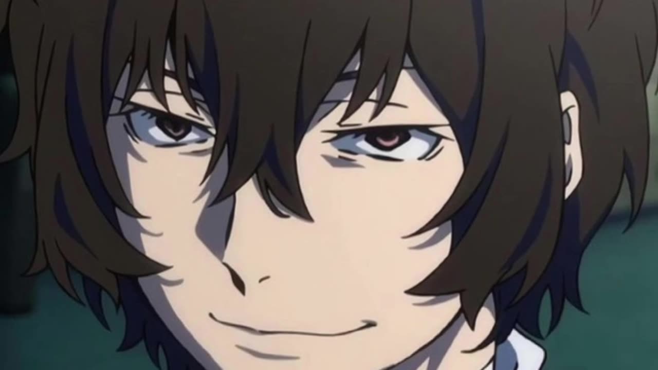 Dazai