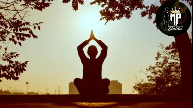 Relaxing Music | Sleeping, Meditation, Stress Relief | [335] ⭐️