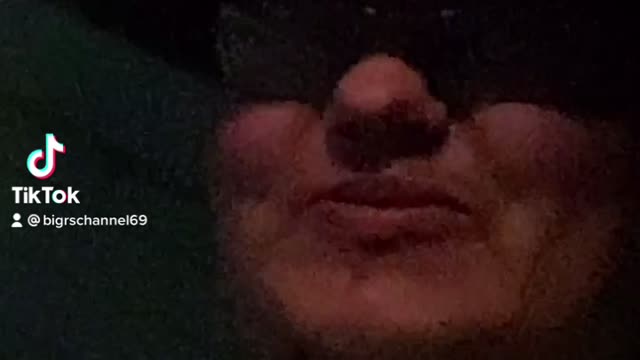 tim caught in 4k