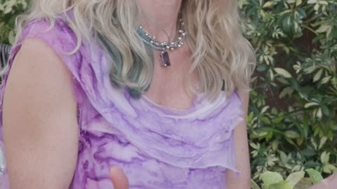 Beth Daniel Jones, Founder of Best Healing Solutions
