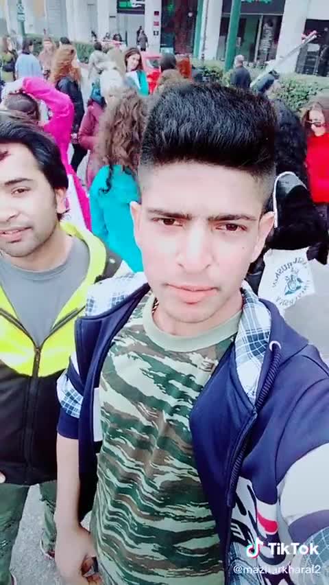 ΟΠΕΝ ΝΤΙ ΜΠΟΡΝΤΕΡ.