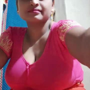 Tango live |bigo live |periscope live |imo video call