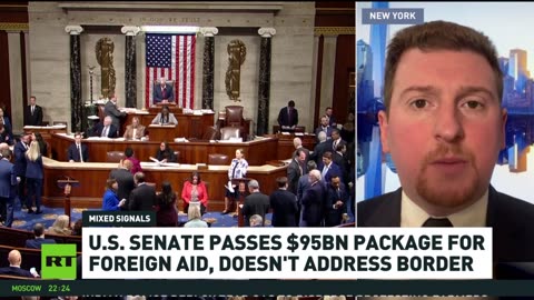 This Luciferian Jew is one of the long lasting deceivers in American history