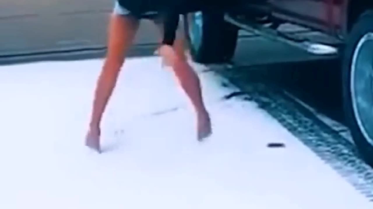 Don't miss it 😂😅🤣 #trending #viral #fails #funnyvedios #comedyvedios #funny #comedy #lol