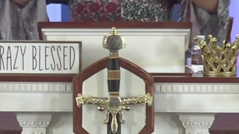 God has the final word! // Dios tiene la palabra final!