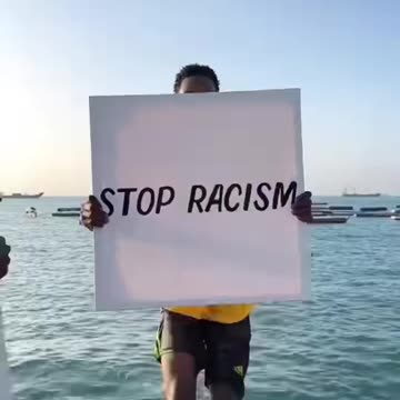 Mind Wealth - Mind Enrichment on Reels Michael Jackson · Heal the World.mp4