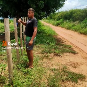 que fedor e esse mulher