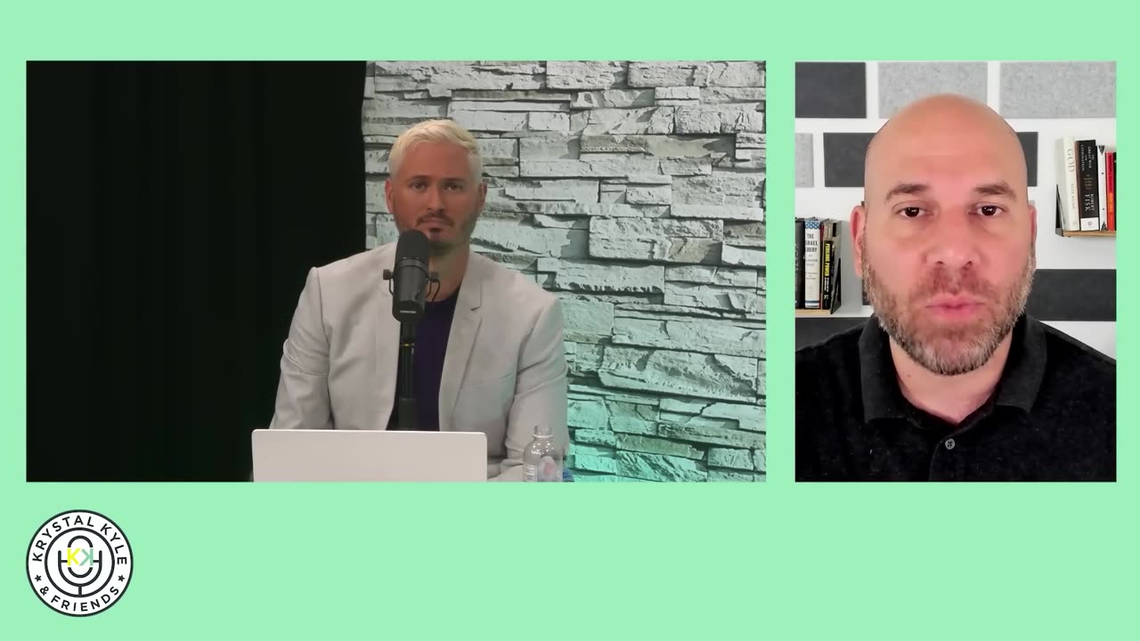 WAR WITH IRAN INEVITABLE