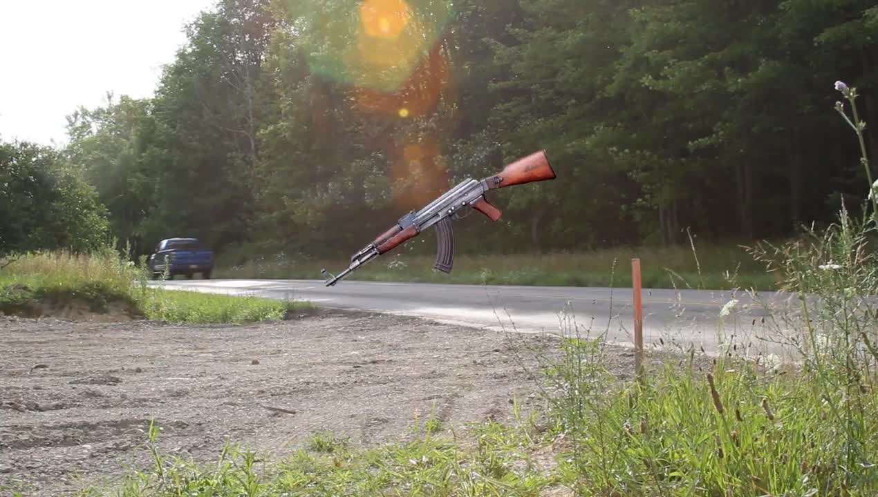 How To Make Your Exhaust Pop! (NO TUNE NEEDED!)