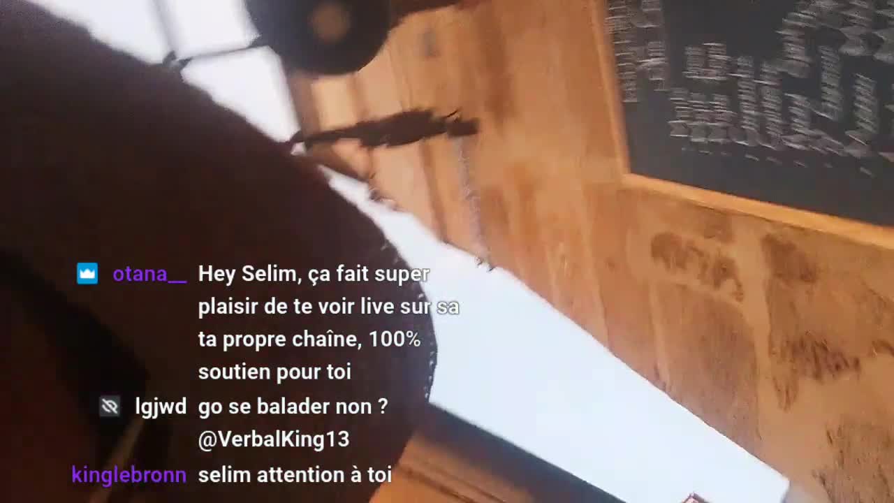 2022-09-13 (12) - dodo - Twitch verbalking13 (clip)