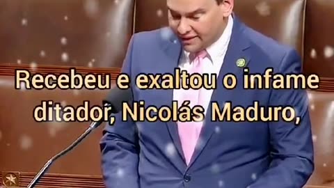 O Brasil visto de Fora... vídeo 1.31/08/23.