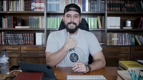 Disk relacionamento #24