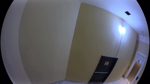 5190CHOB04Stair7_2021-01-06_10h40min03s623ms.mp4