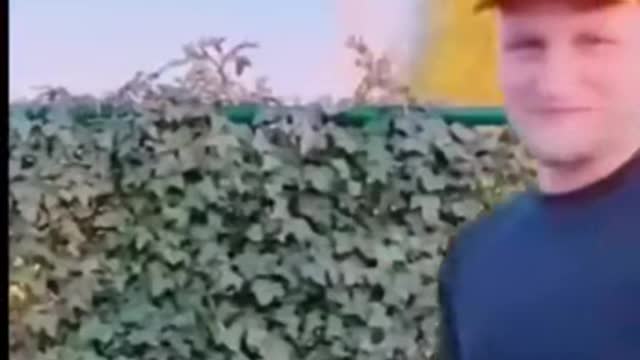 When course is tried in real life