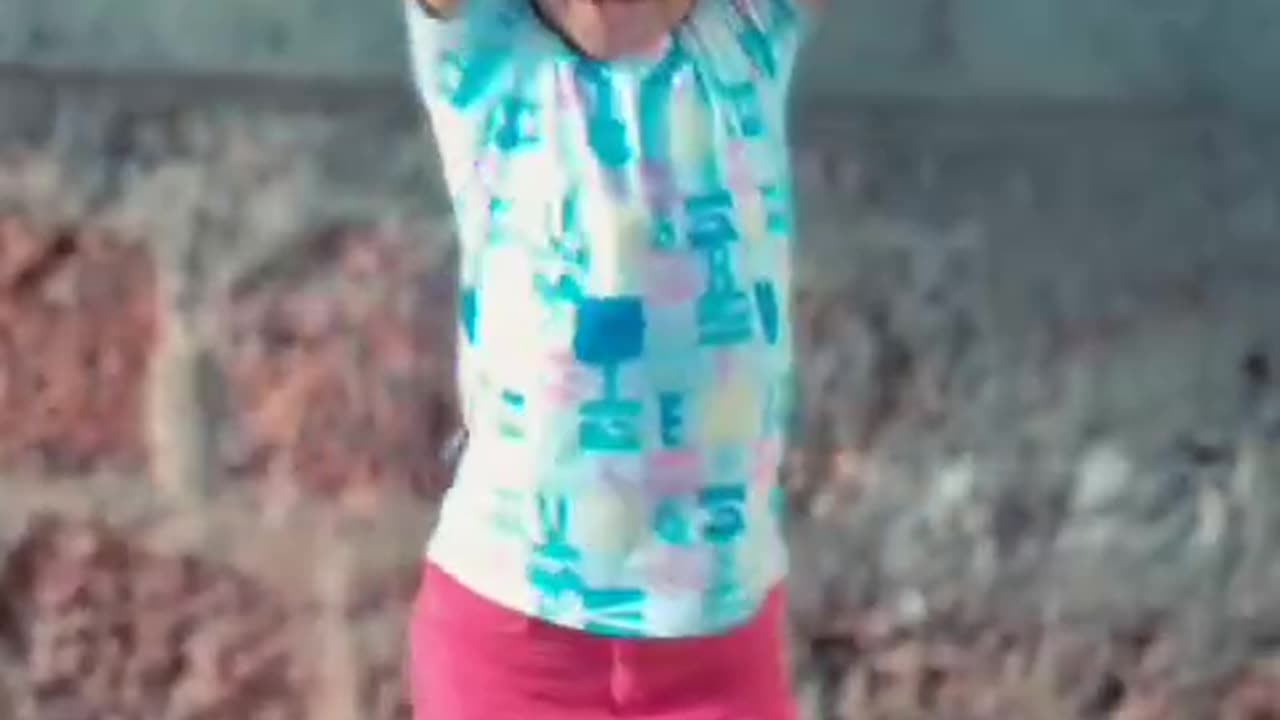 Same same song video dance