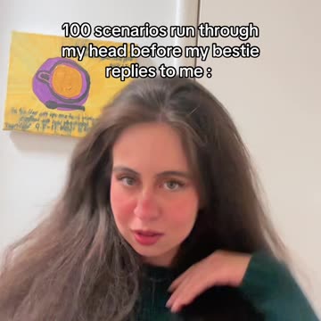 #stressed #hehe #besties #bffs #friends #update #friends