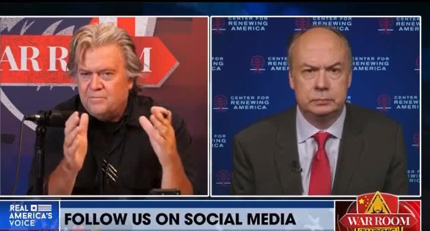 THIS IS MASSIVE. BARR LIED! FOIA Requests Reveal There Were No DOJ