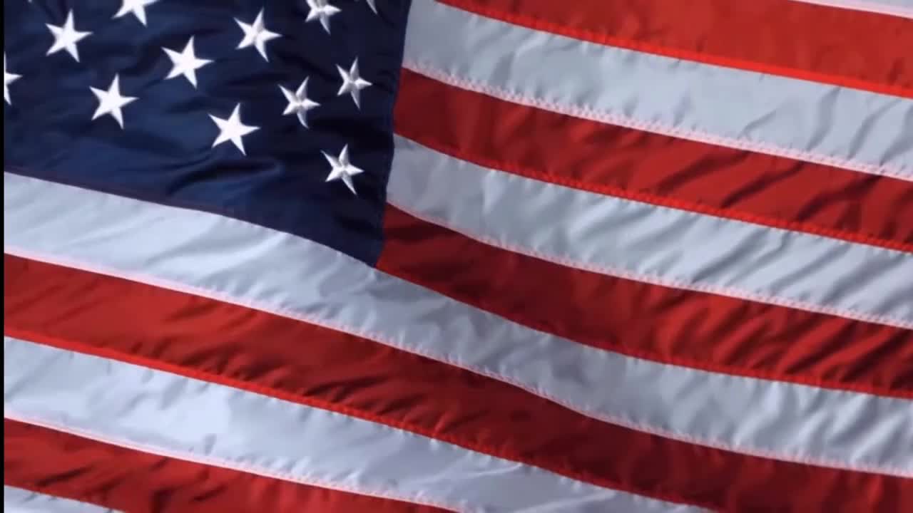 July 28 2021 livestream