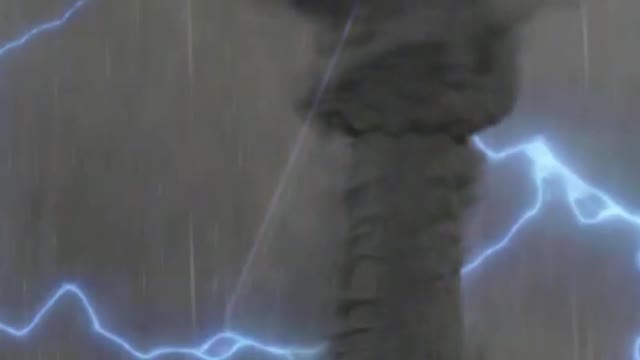 Storm mobile version