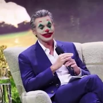 California’s Gavin Newsom signing bill to outlaw political memes