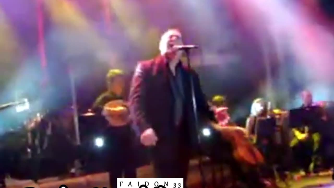 ΒΑΣΙΛΗΣ ΚΑΡΡΑΣ - ΔΕΝ ΣΟΥ ΕΠΙΤΡΕΠΕΤΑΙ LIVE 2009