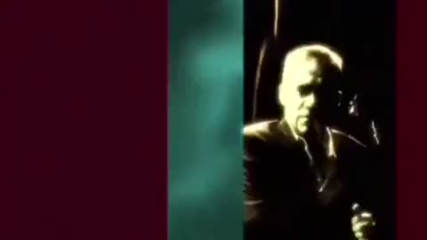 Schladchthkocrffronx - Bienosozlzkeiitia