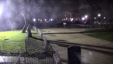 0681USCG00SWDrivenearRHOBTaxiStnd_2021-01-05_19h51min54s260ms.mp4
