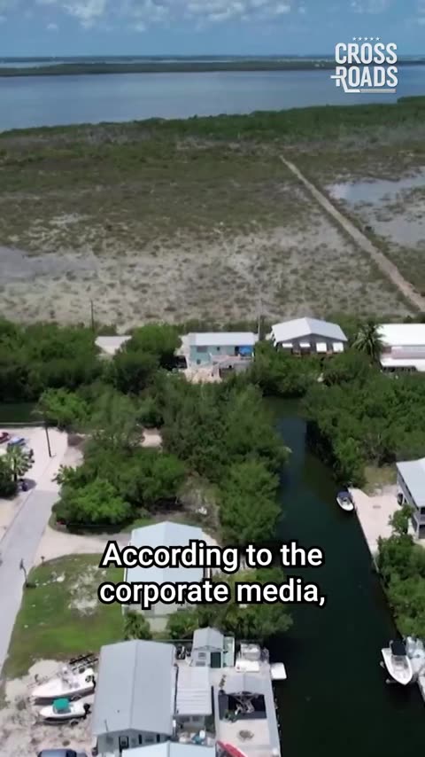 Agenda 2030 -against-single-family