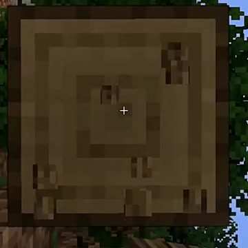 😀 Minecraft but if you touch PINK video ends 😝