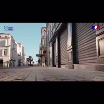 This is what it looks like.