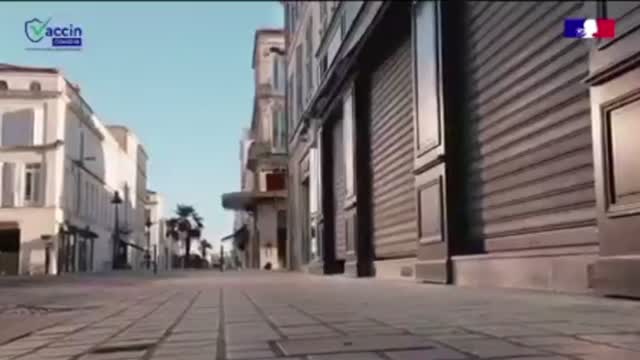 This is what it looks like.