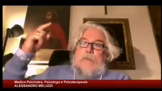 Melluzzi a radioradio