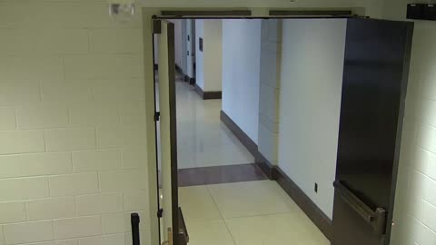 7183CVCULElevator#5Lobby_2021-01-06_14h40min02s147ms.mp4