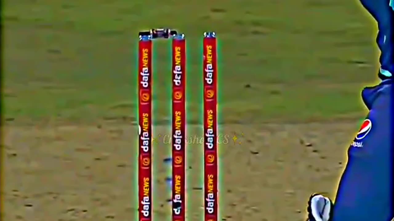 Haris Rauf bowling 🔥🔥🔥