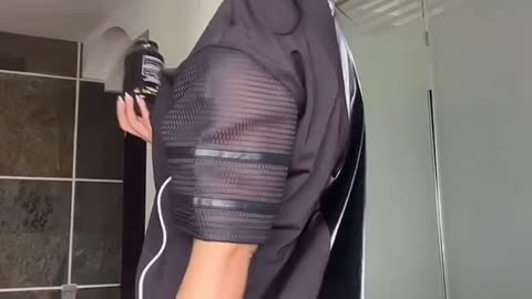 Can you pause !! Part - 2