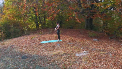 Benefits of Yoga That Are Supported by Science