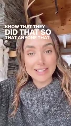 Trudeau censorship bill can never pass