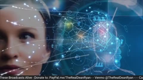 World At WAR 'Trump Under Siege'