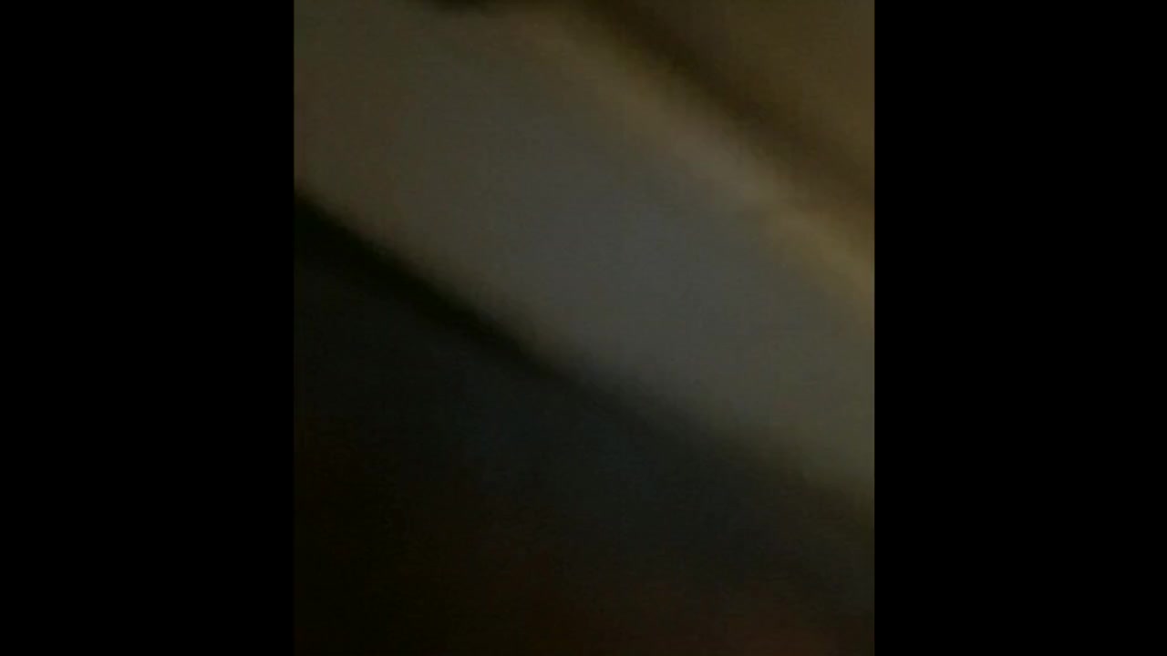 Man runs Scared of a Small Terrier dog 2021!