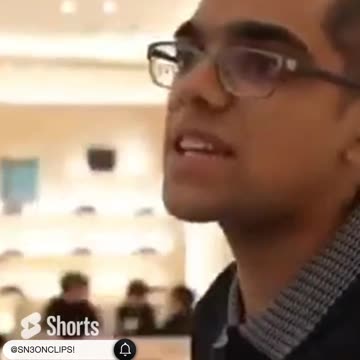 N3ON ASK RICEGUM FOR A SPAR!