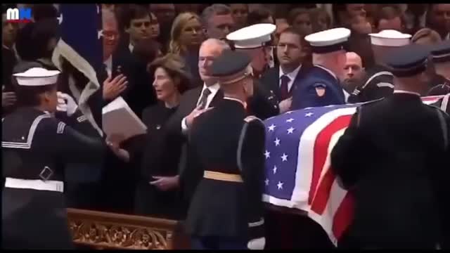 IF you were WONDERING WHY?