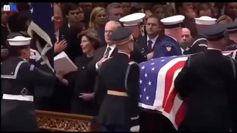 IF you were WONDERING WHY?