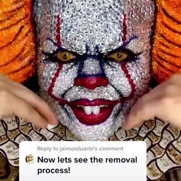 You Never Know What Lies Below