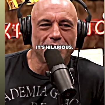 Fuck your pronouns non binary bull shit cat spoke smack scratch kitty