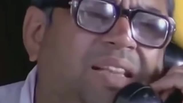 Movie Hera Pheri comedy clip.