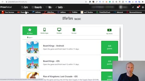 How to Make Money Online in the UK for FREE (5 REALISTIC Methods)